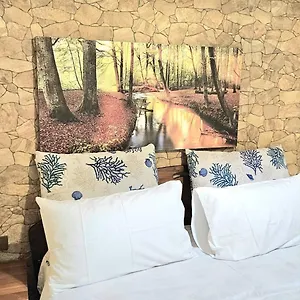Appartement Casa Porta Nuova Palerme