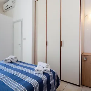 3* Отель Costazzurra By Interlux